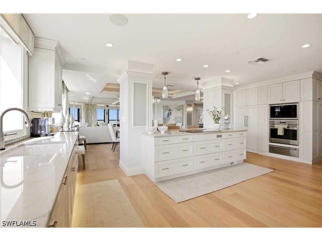 8171 Bay Colony Drive #801 Naples FL 34108 226019652 image13