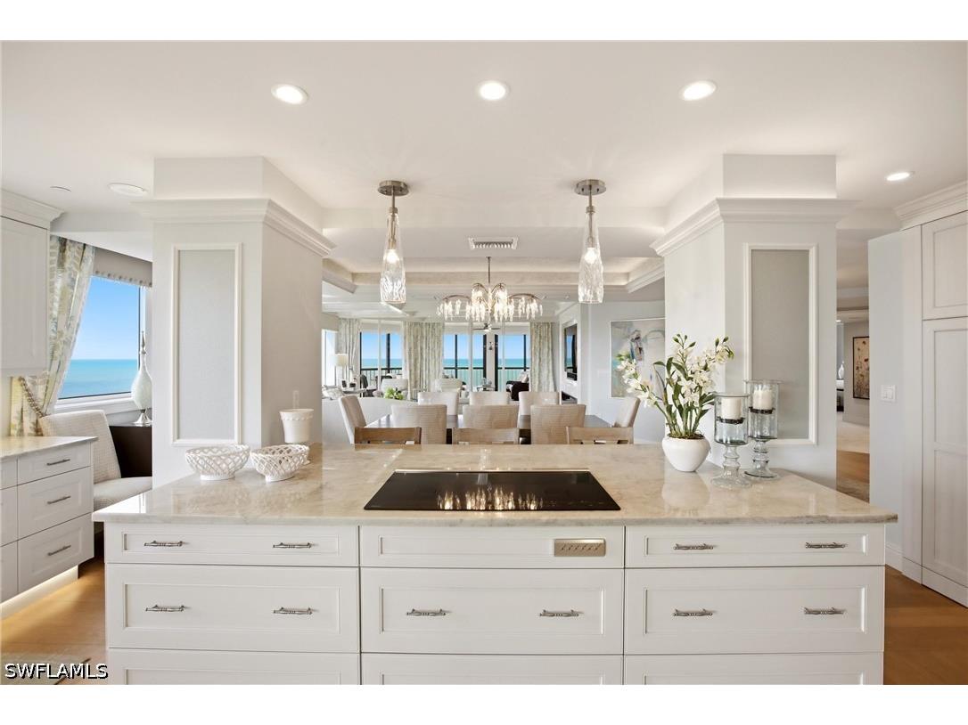 8171 Bay Colony Drive #801 Naples FL 34108 226019652 image14