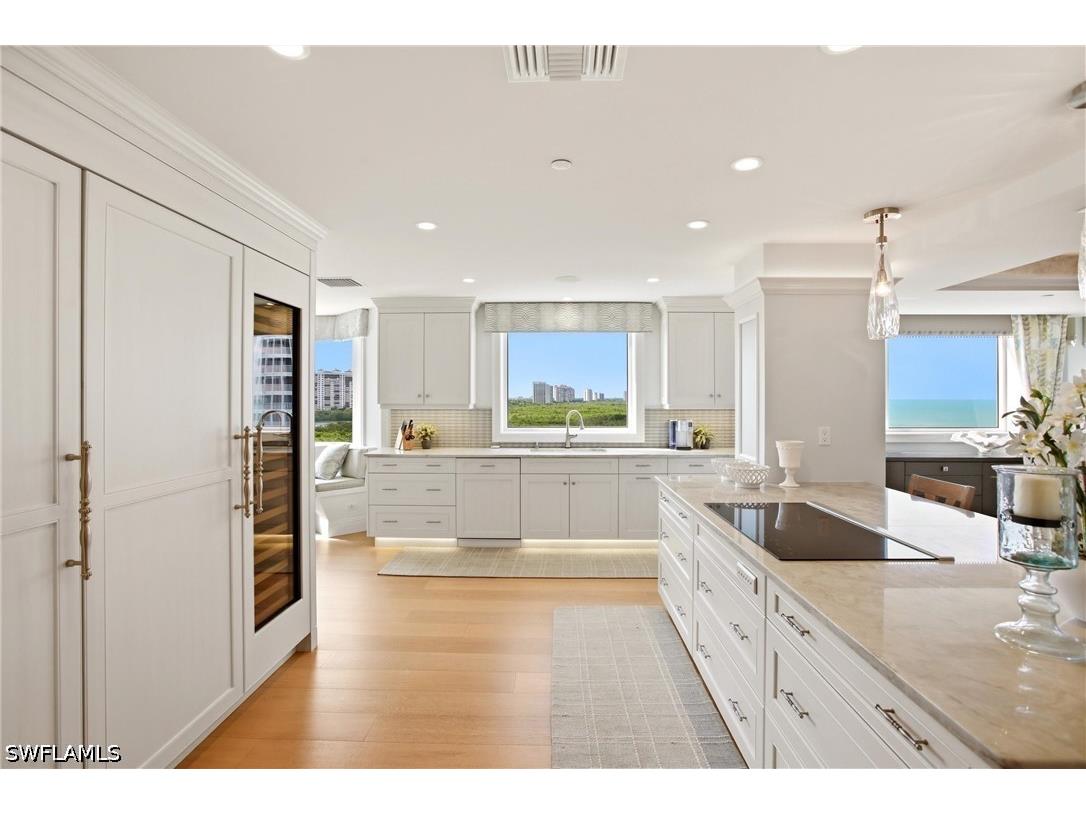 8171 Bay Colony Drive #801 Naples FL 34108 226019652 image15