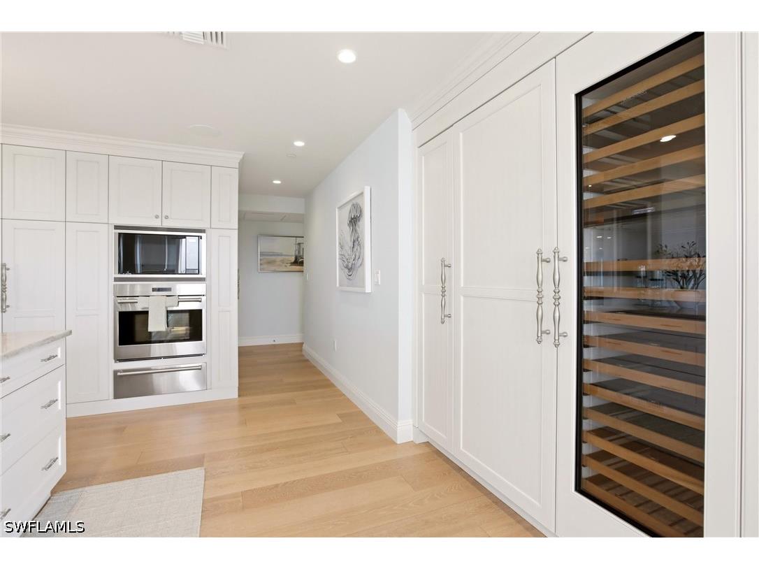 8171 Bay Colony Drive #801 Naples FL 34108 226019652 image17