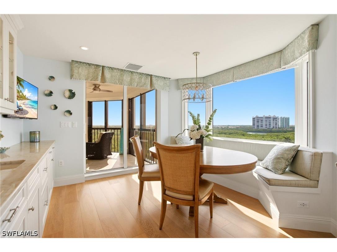 8171 Bay Colony Drive #801 Naples FL 34108 226019652 image19