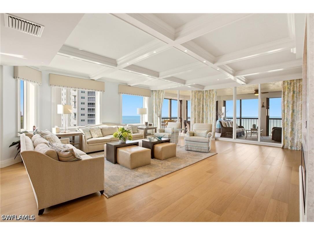 8171 Bay Colony Drive #801 Naples FL 34108 226019652 image2