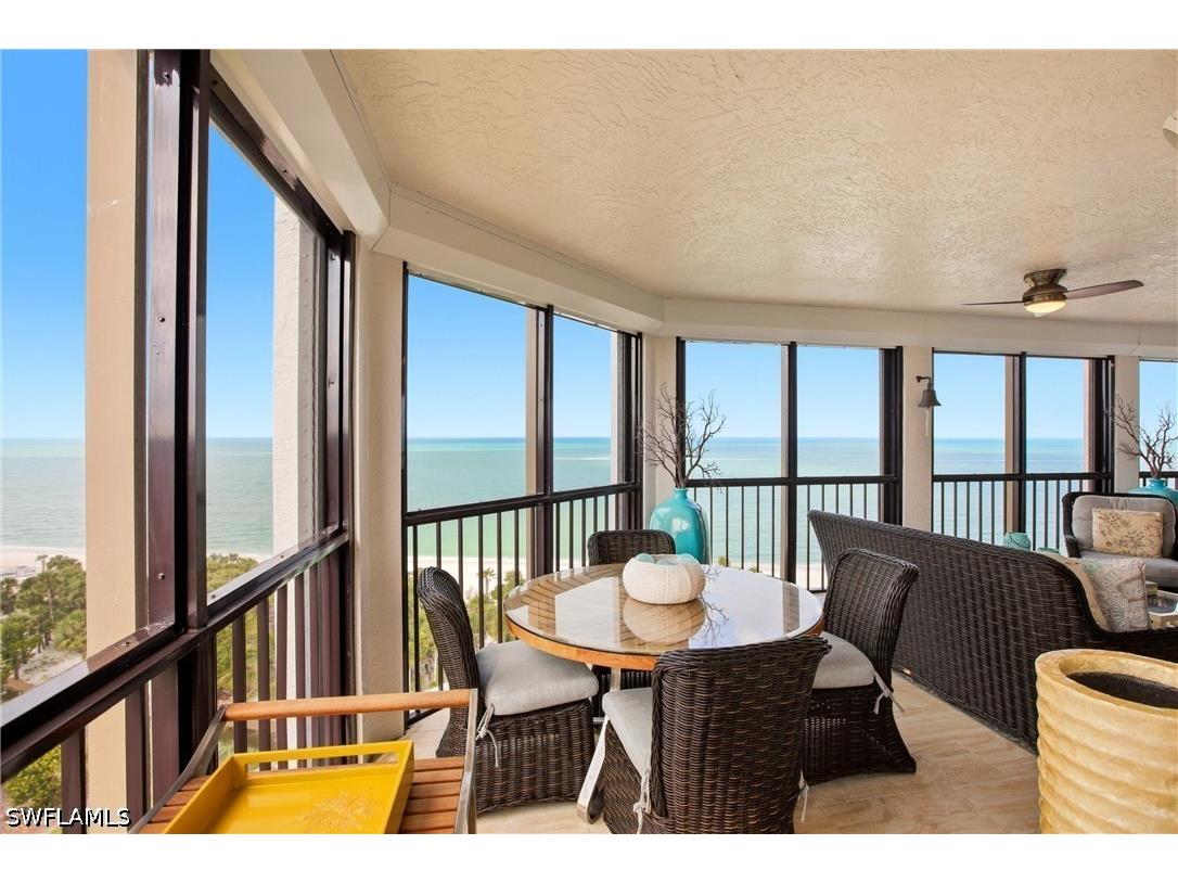 8171 Bay Colony Drive #801 Naples FL 34108 226019652 image20