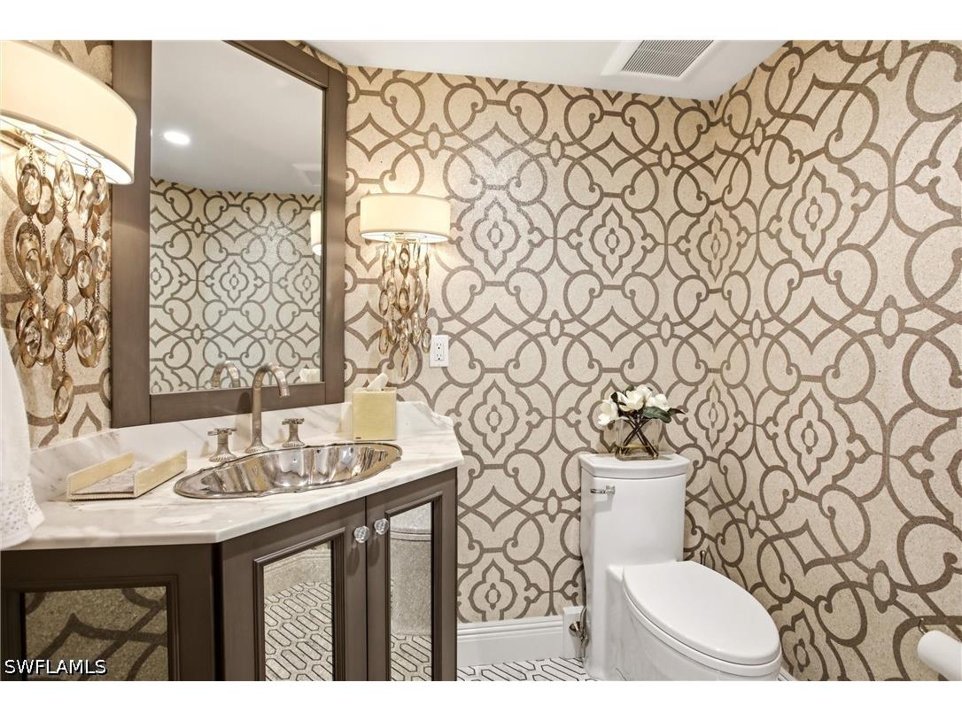 8171 Bay Colony Drive #801 Naples FL 34108 226019652 image21