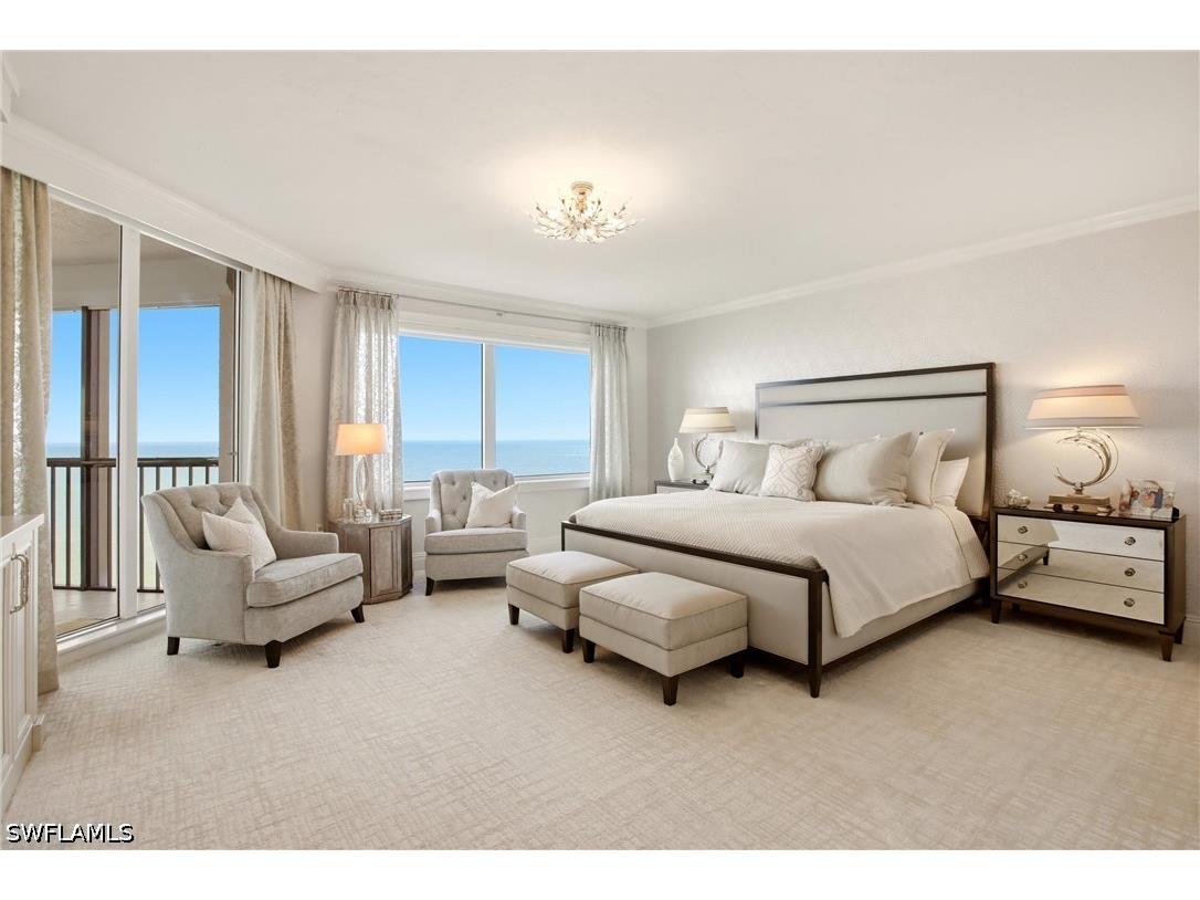 8171 Bay Colony Drive #801 Naples FL 34108 226019652 image22