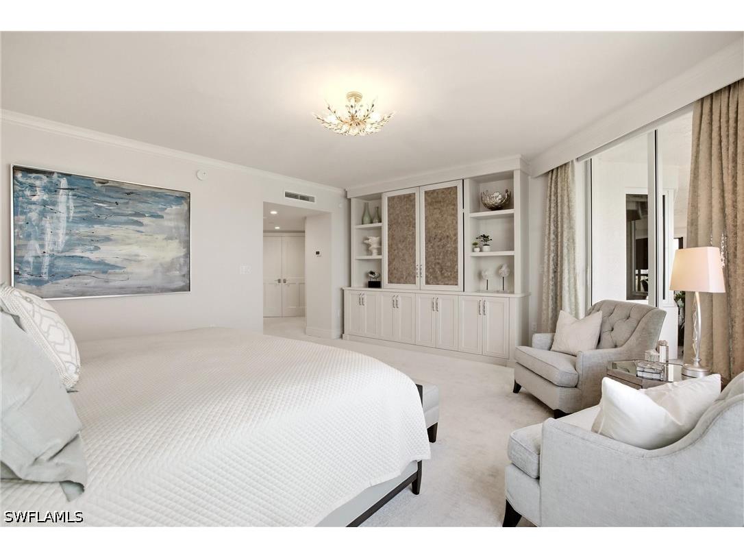 8171 Bay Colony Drive #801 Naples FL 34108 226019652 image23