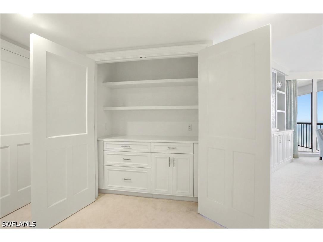 8171 Bay Colony Drive #801 Naples FL 34108 226019652 image24