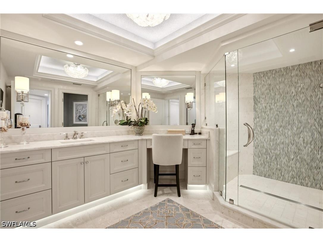 8171 Bay Colony Drive #801 Naples FL 34108 226019652 image25
