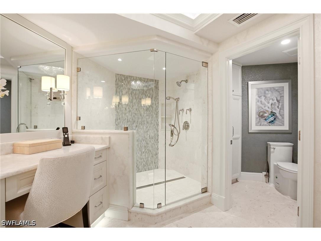 8171 Bay Colony Drive #801 Naples FL 34108 226019652 image26