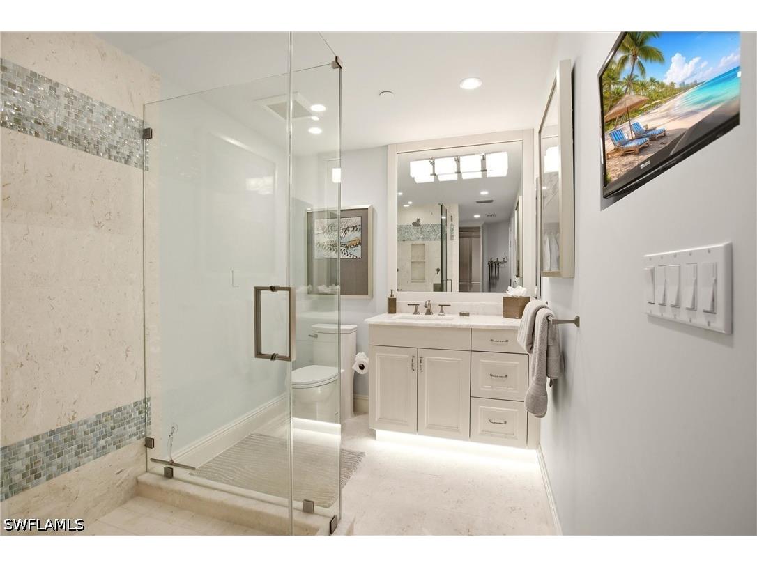 8171 Bay Colony Drive #801 Naples FL 34108 226019652 image27