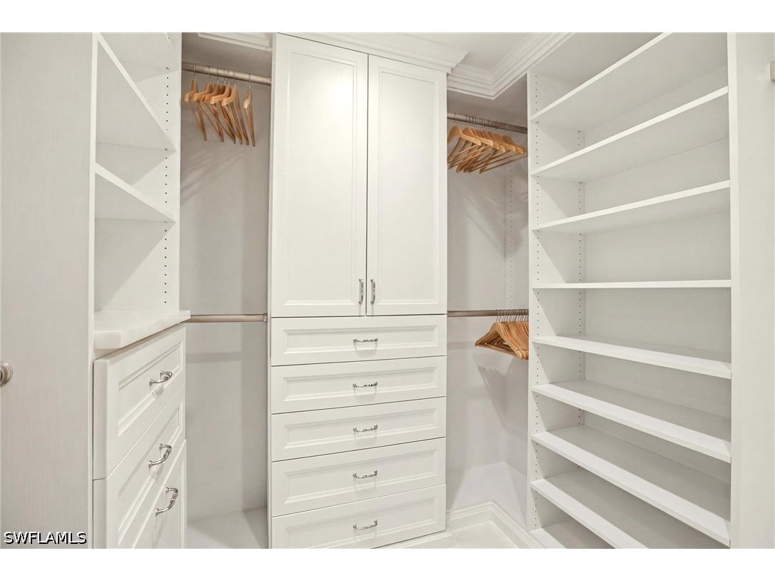 8171 Bay Colony Drive #801 Naples FL 34108 226019652 image28