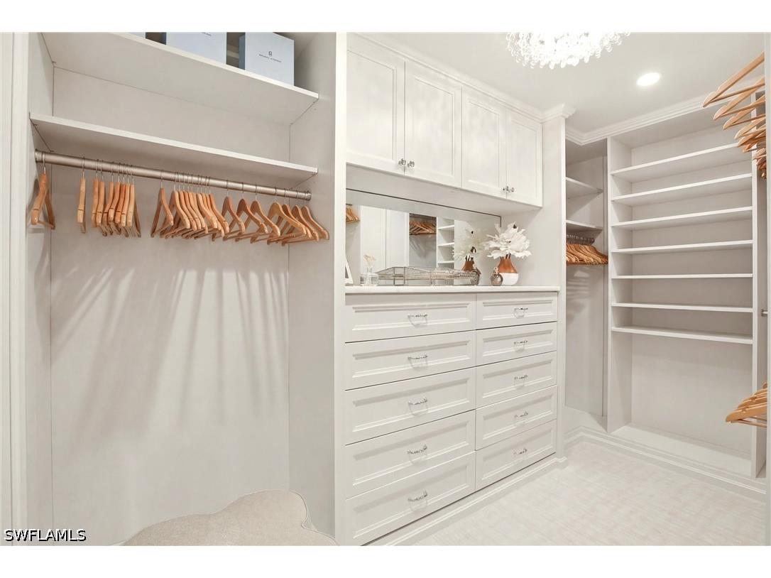 8171 Bay Colony Drive #801 Naples FL 34108 226019652 image29