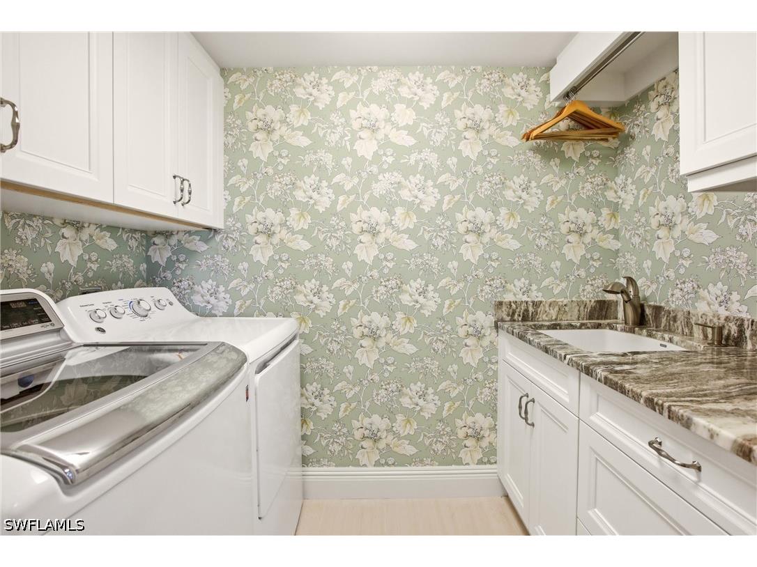 8171 Bay Colony Drive #801 Naples FL 34108 226019652 image30