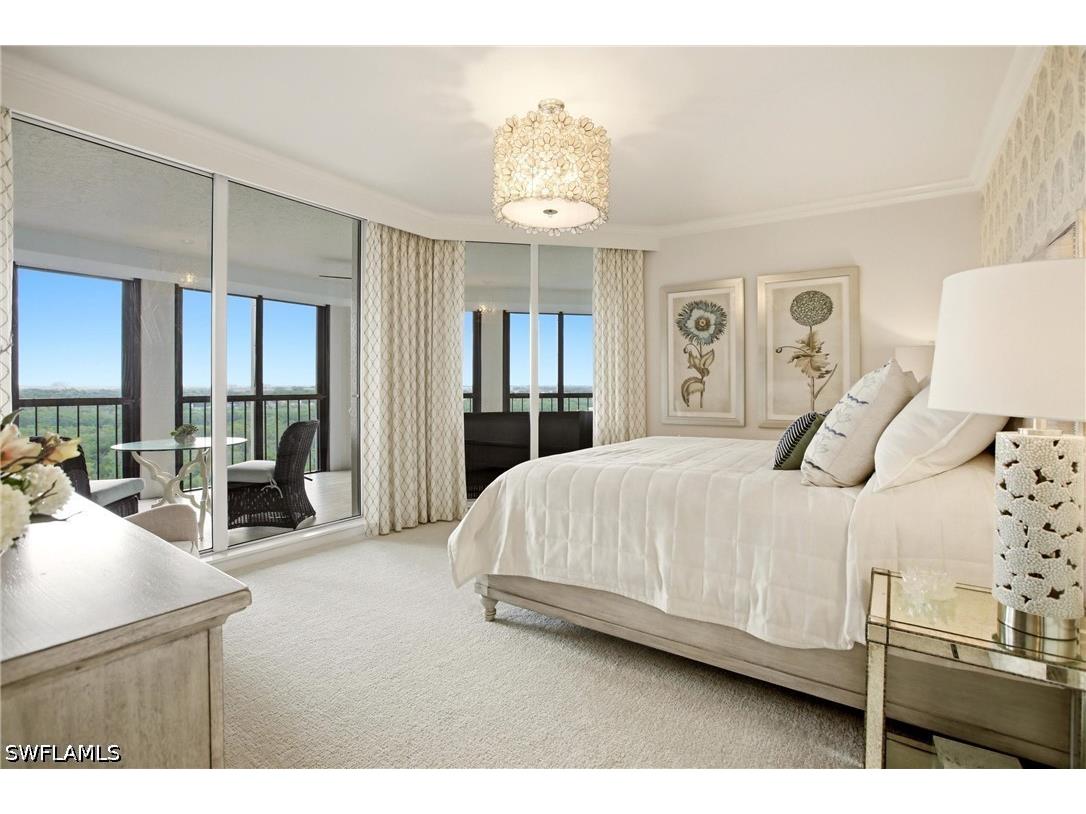 8171 Bay Colony Drive #801 Naples FL 34108 226019652 image31