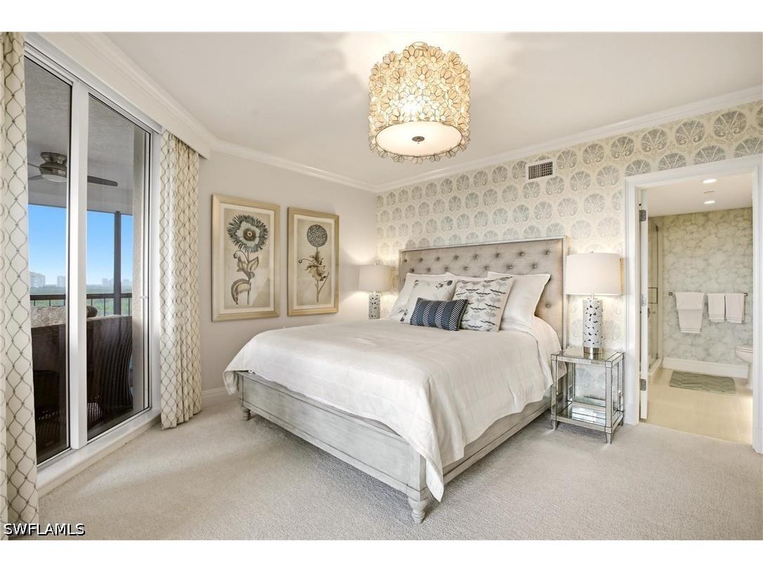 8171 Bay Colony Drive #801 Naples FL 34108 226019652 image32