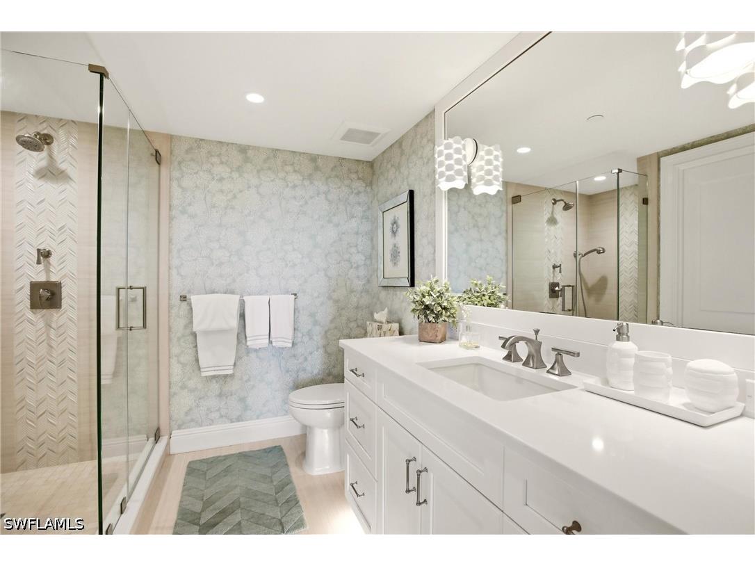 8171 Bay Colony Drive #801 Naples FL 34108 226019652 image33
