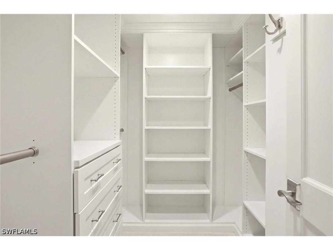 8171 Bay Colony Drive #801 Naples FL 34108 226019652 image34