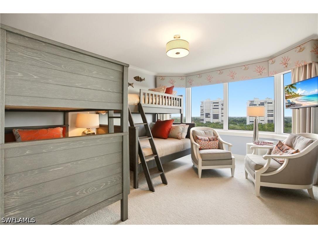 8171 Bay Colony Drive #801 Naples FL 34108 226019652 image35