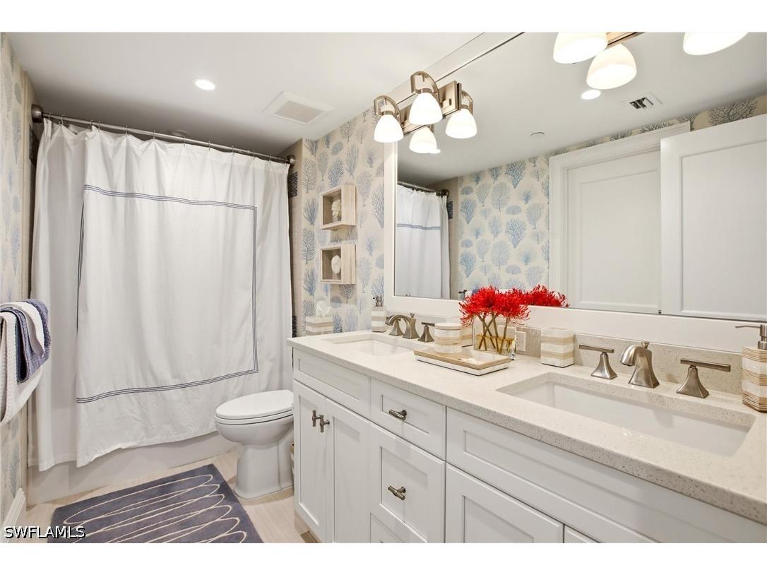 8171 Bay Colony Drive #801 Naples FL 34108 226019652 image36