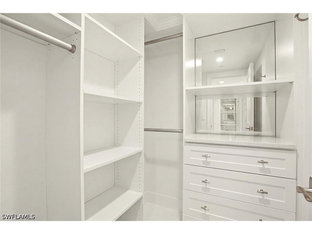 8171 Bay Colony Drive #801 Naples FL 34108 226019652 image37