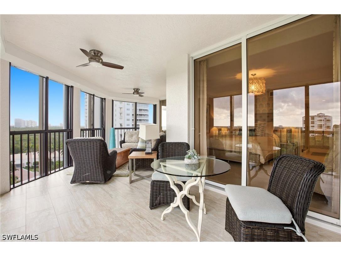 8171 Bay Colony Drive #801 Naples FL 34108 226019652 image38