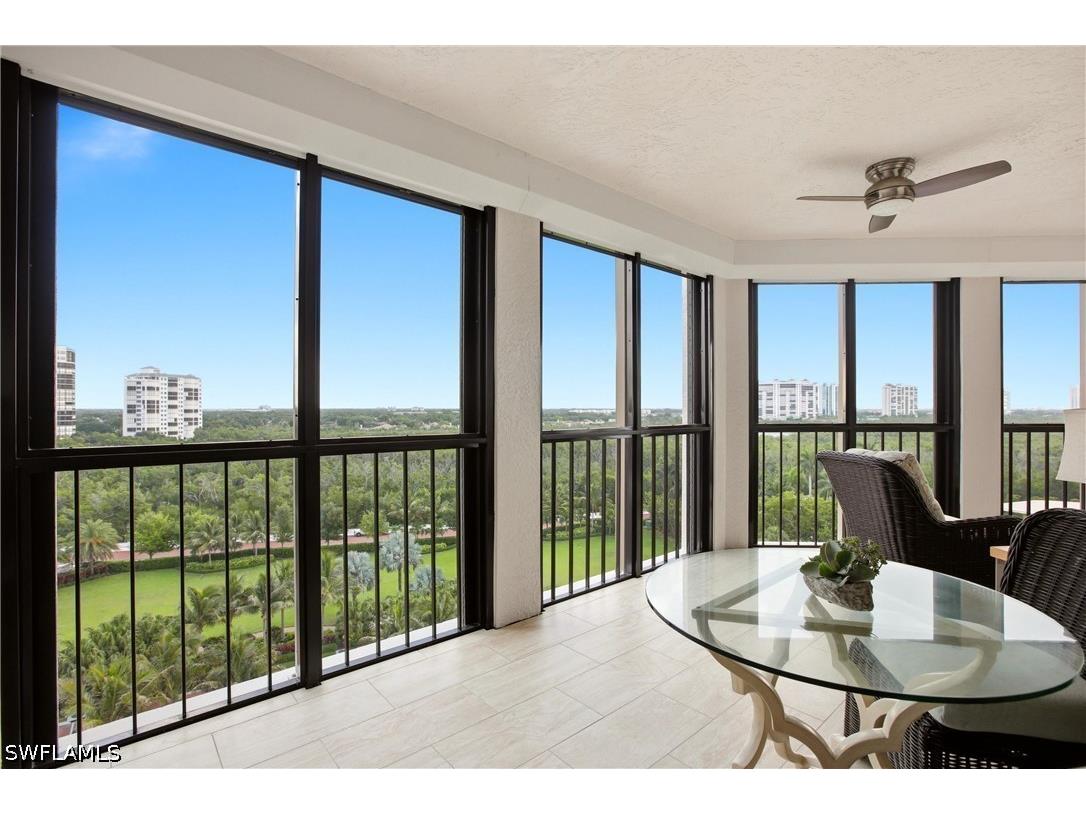 8171 Bay Colony Drive #801 Naples FL 34108 226019652 image39