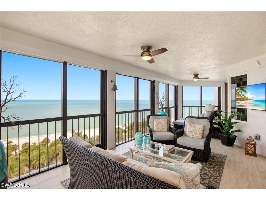 8171 Bay Colony Drive #801 Naples FL 34108 226019652 image4