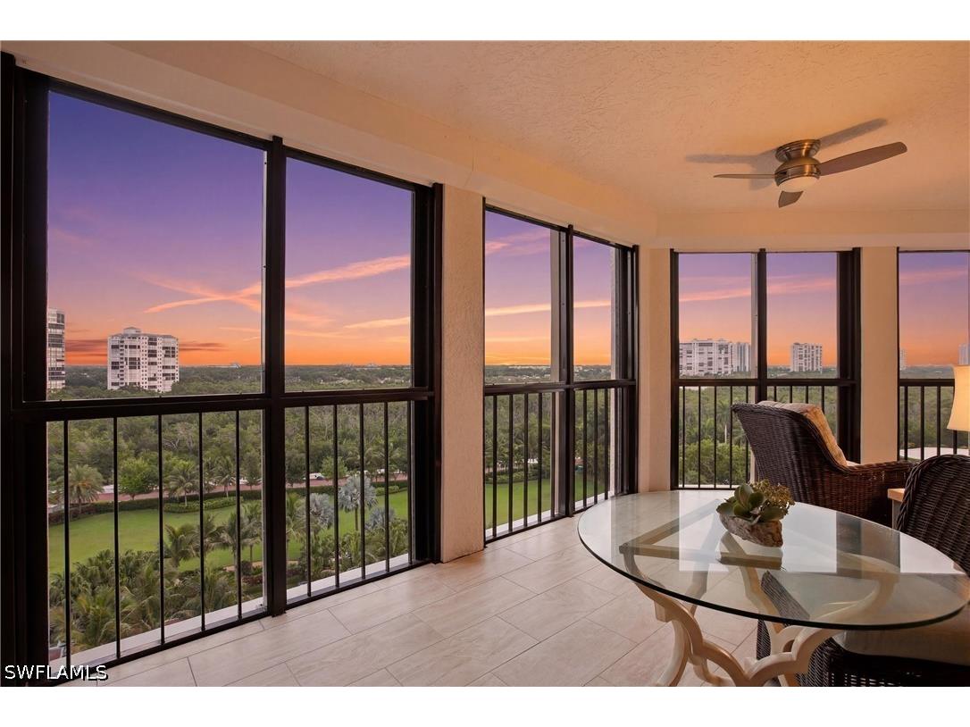 8171 Bay Colony Drive #801 Naples FL 34108 226019652 image40