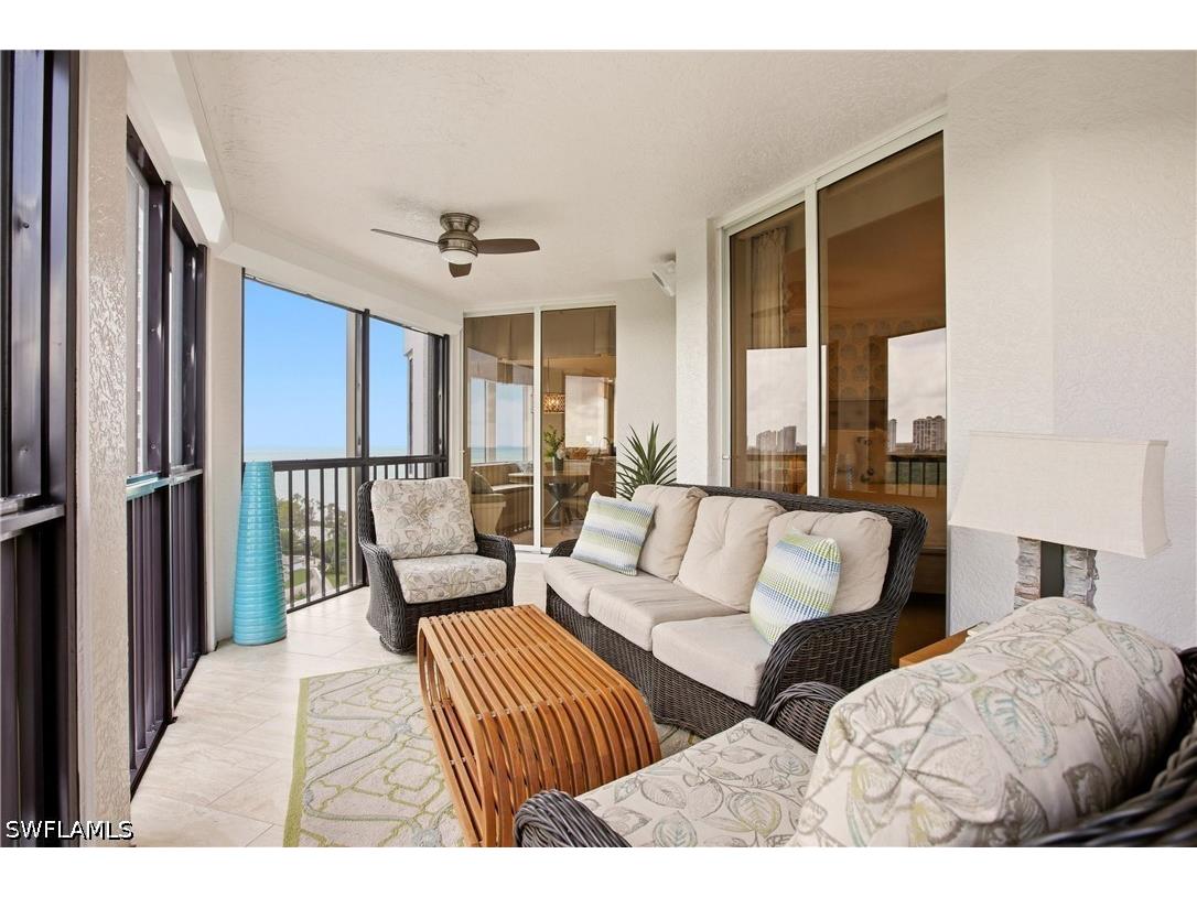 8171 Bay Colony Drive #801 Naples FL 34108 226019652 image41