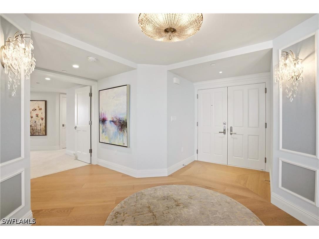 8171 Bay Colony Drive #801 Naples FL 34108 226019652 image42