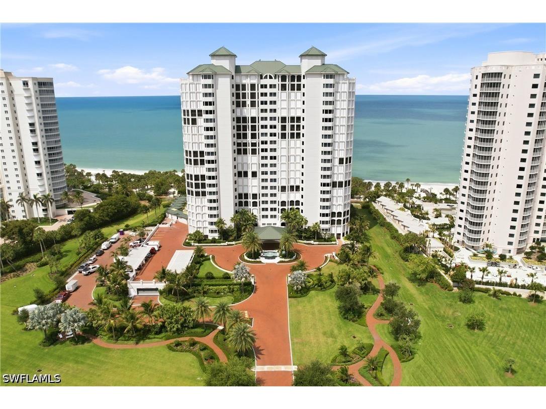 8171 Bay Colony Drive #801 Naples FL 34108 226019652 image43