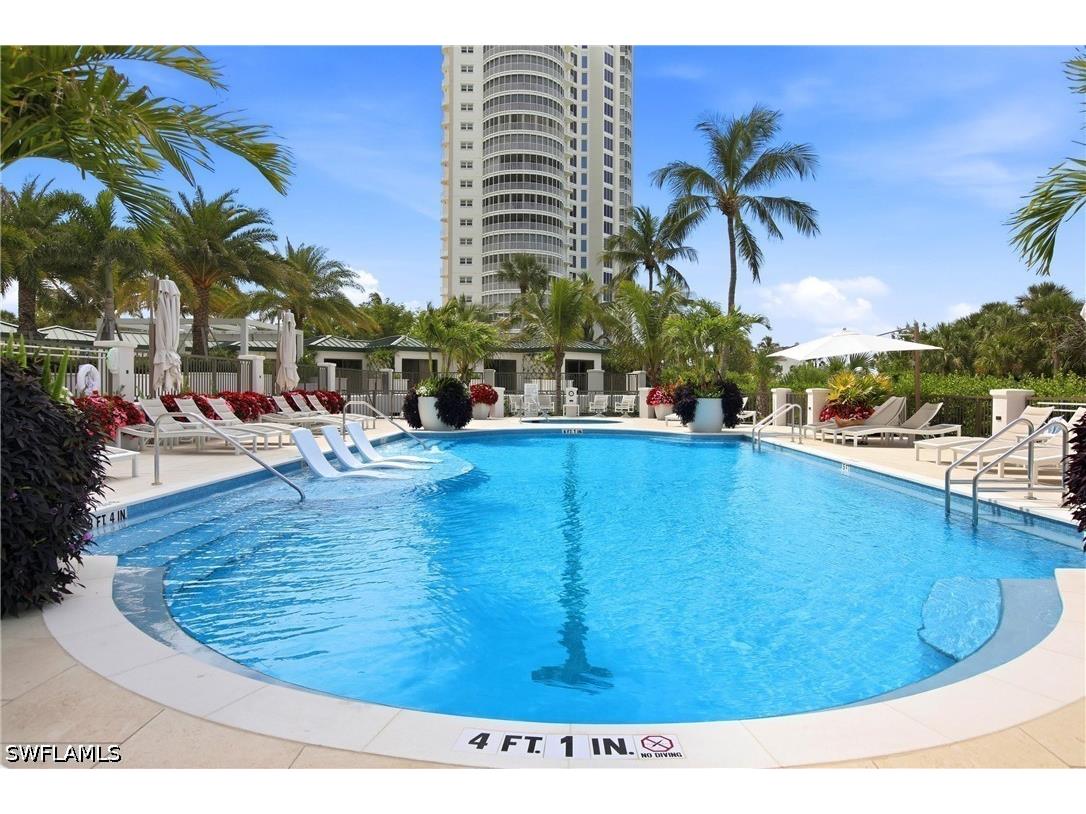 8171 Bay Colony Drive #801 Naples FL 34108 226019652 image44