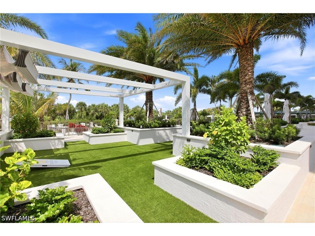 8171 Bay Colony Drive #801 Naples FL 34108 226019652 image45