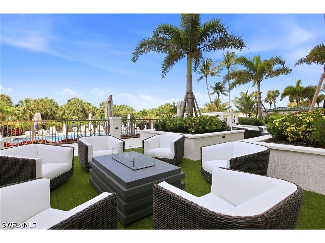8171 Bay Colony Drive #801 Naples FL 34108 226019652 image46