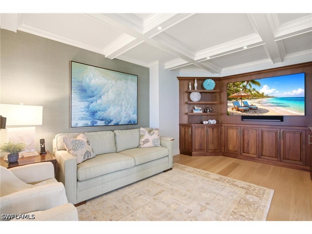 8171 Bay Colony Drive #801 Naples FL 34108 226019652 image7