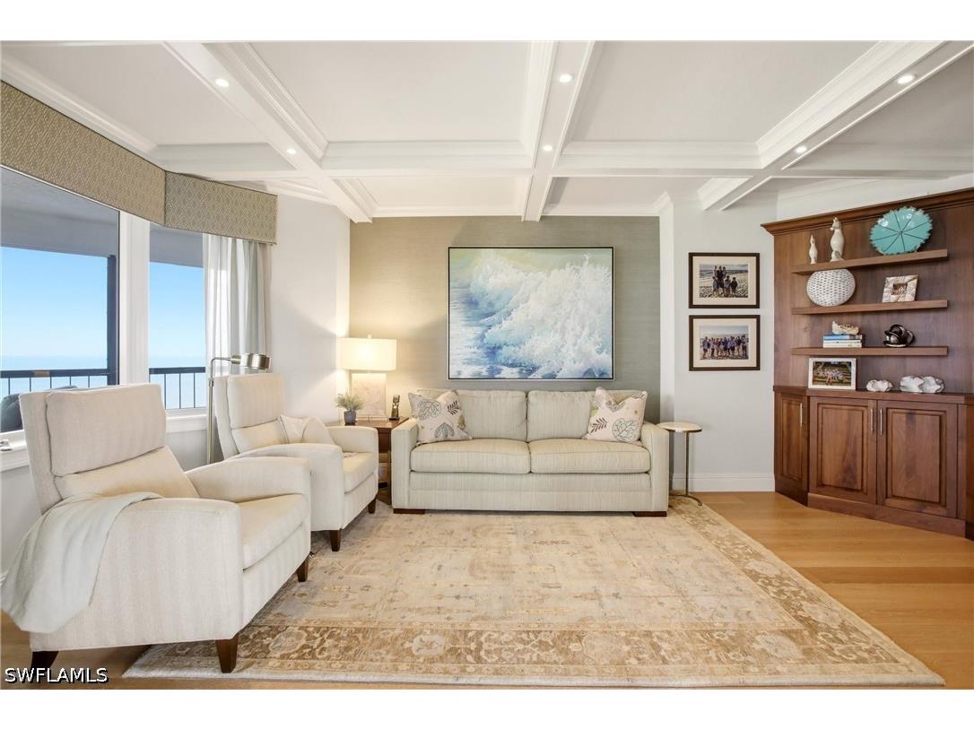 8171 Bay Colony Drive #801 Naples FL 34108 226019652 image8