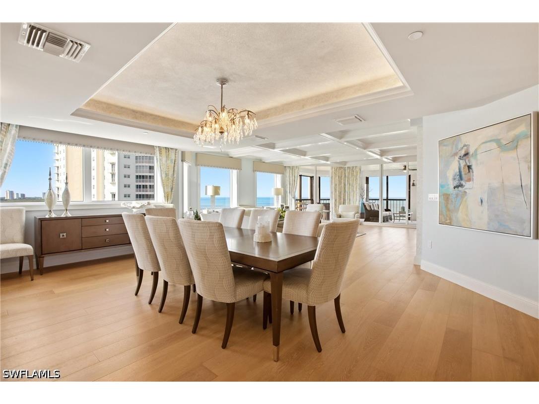 8171 Bay Colony Drive #801 Naples FL 34108 226019652 image9