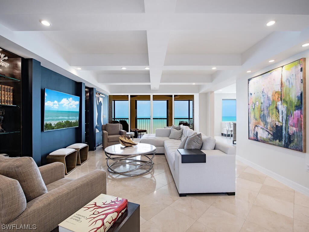 8171 Bay Colony Drive #803 Naples FL 34108 224014725 image1