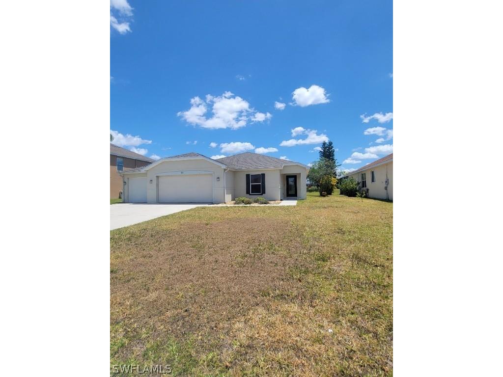 8171 Liriope Loop Lehigh Acres FL 33972 224049809 image1