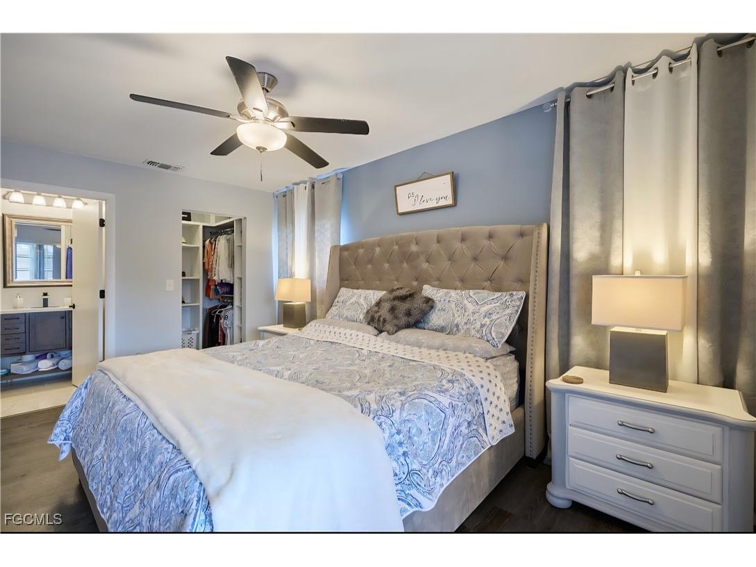 8171 S Woods Circle #8 Fort Myers FL 33919 2025009497 image12