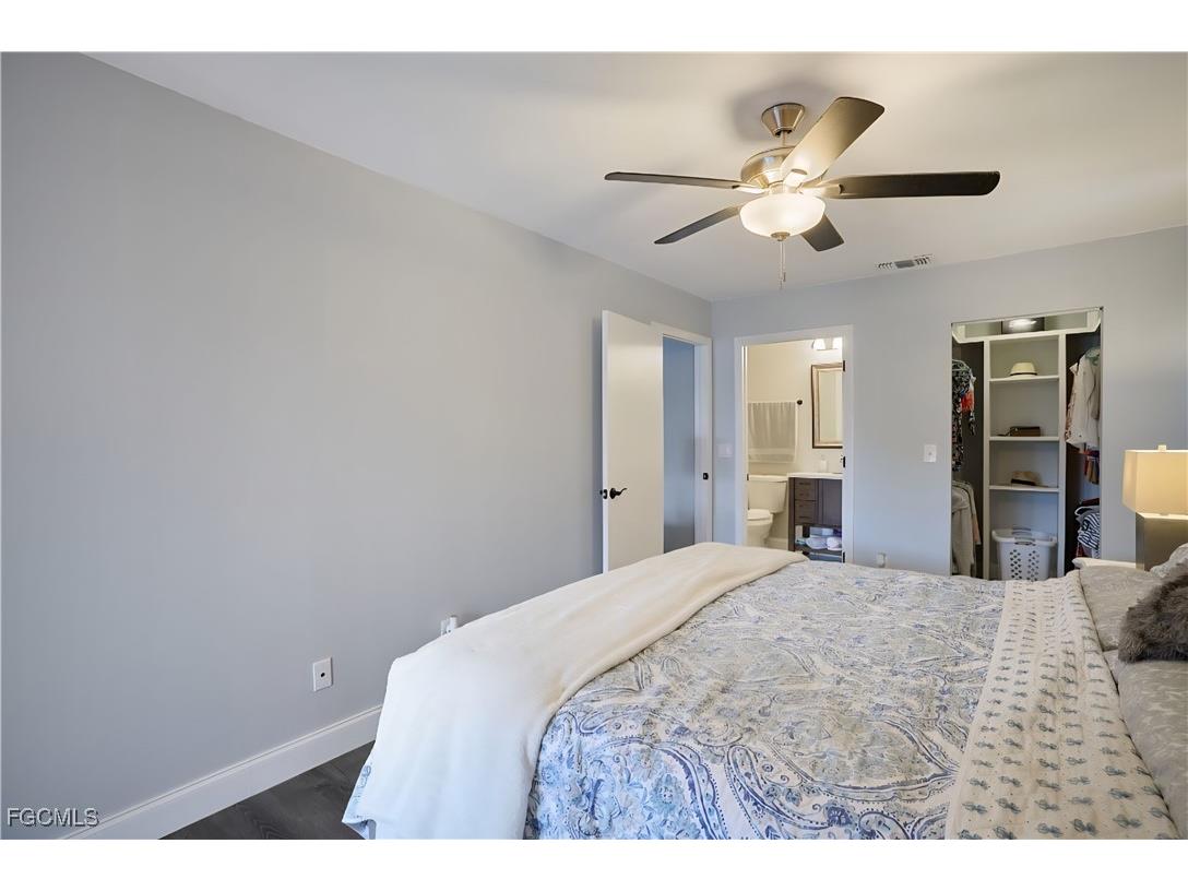 8171 S Woods Circle #8 Fort Myers FL 33919 2025009497 image14