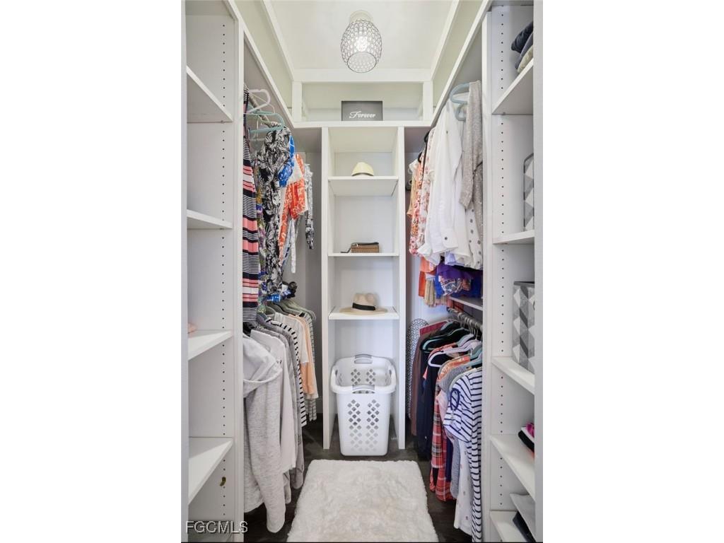 8171 S Woods Circle #8 Fort Myers FL 33919 2025009497 image16