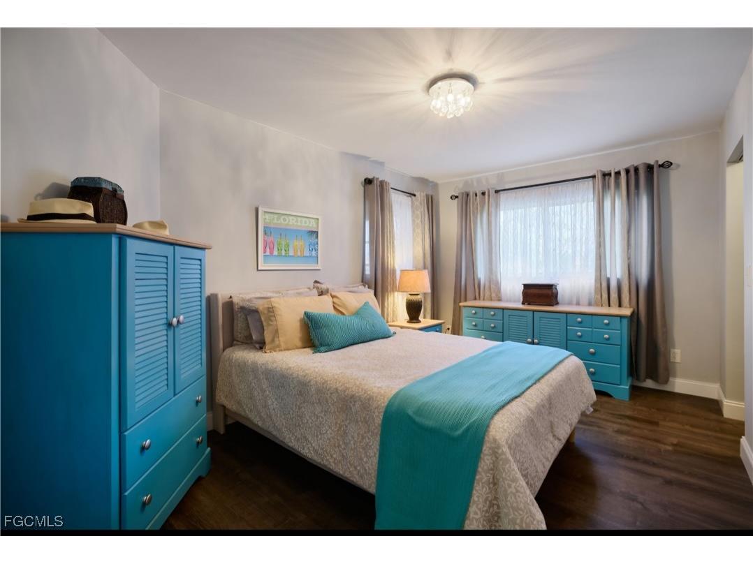 8171 S Woods Circle #8 Fort Myers FL 33919 2025009497 image17