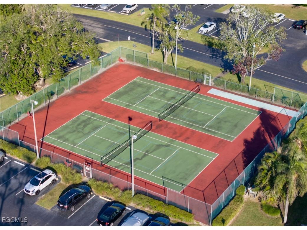 8171 S Woods Circle #8 Fort Myers FL 33919 2025009497 image22