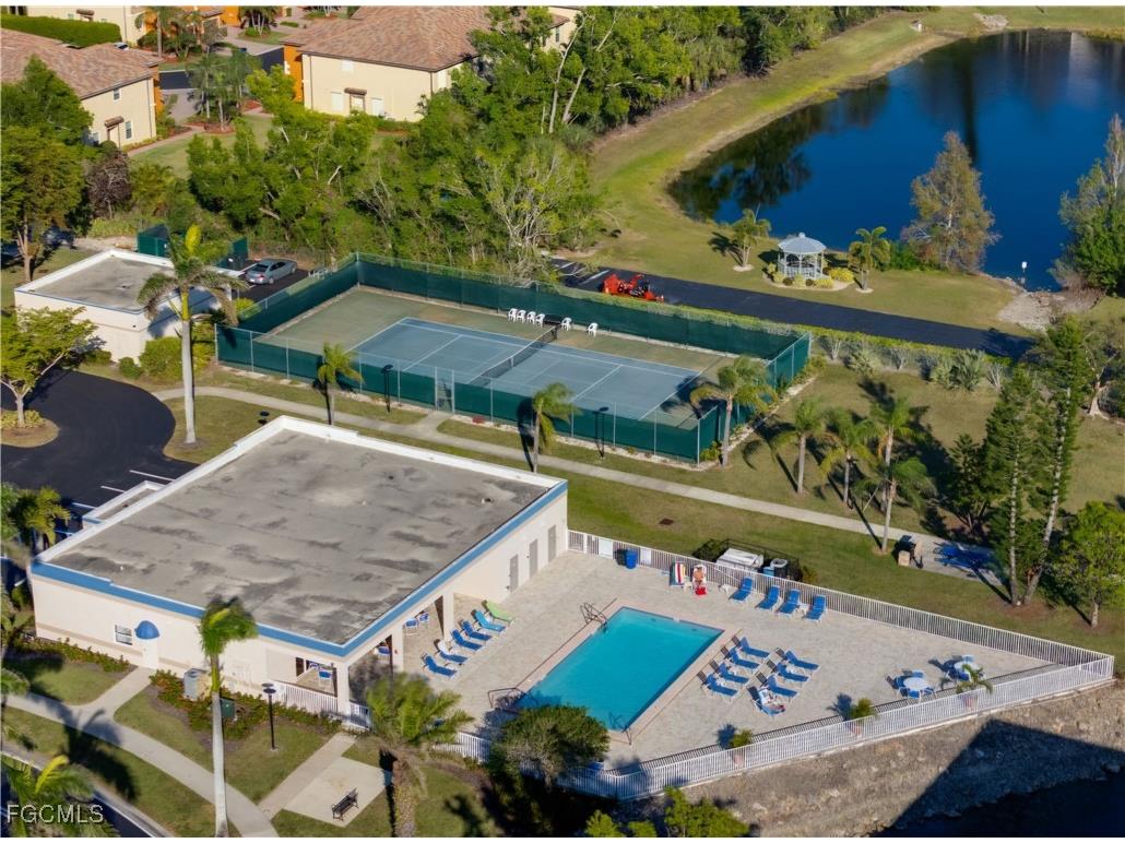 8171 S Woods Circle #8 Fort Myers FL 33919 2025009497 image23