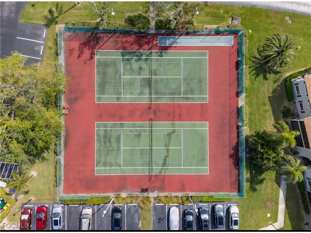 8171 S Woods Circle #8 Fort Myers FL 33919 2025009497 image24