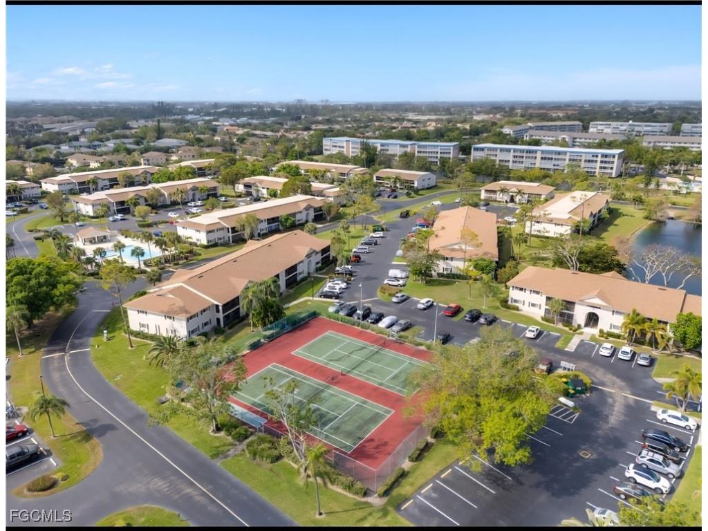 8171 S Woods Circle #8 Fort Myers FL 33919 2025009497 image27