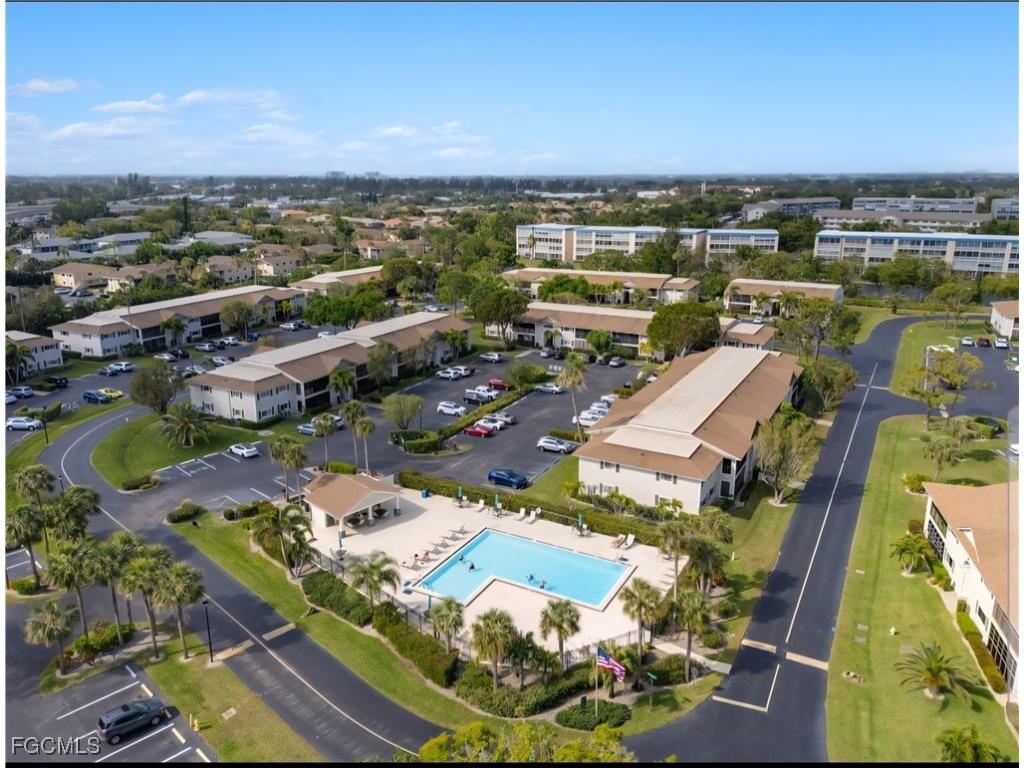 8171 S Woods Circle #8 Fort Myers FL 33919 2025009497 image28