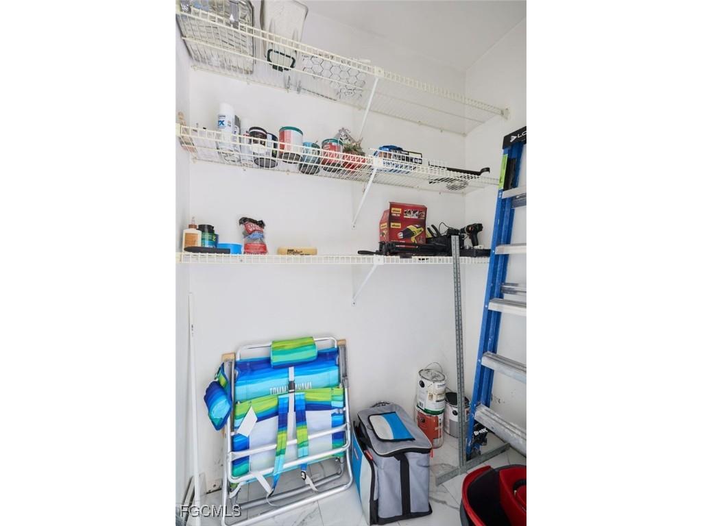 8171 S Woods Circle #8 Fort Myers FL 33919 2025009497 image29