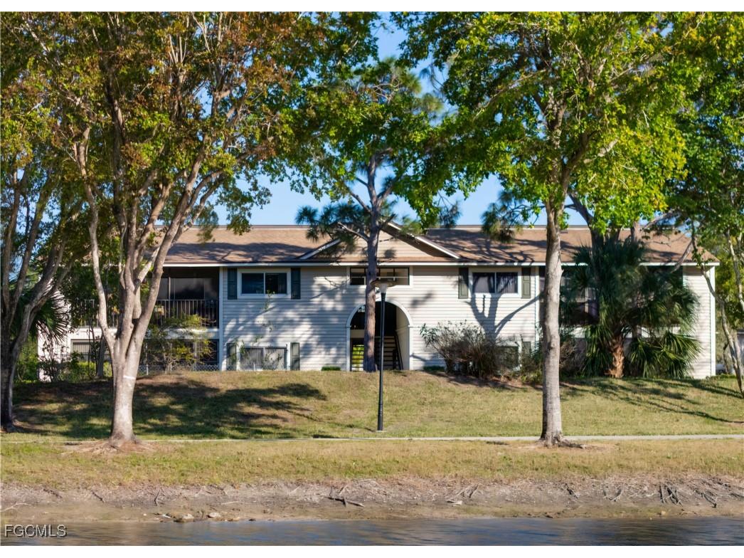 8171 S Woods Circle #8 Fort Myers FL 33919 2025009497 image3